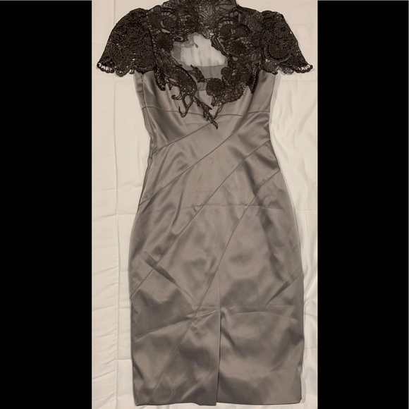 NEW!đź’ťKaren Millen Dress - Picture 10 of 12